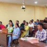 Zonal Tournament Committee