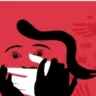 POCSO Act