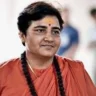 Pragya Thakur
