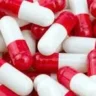 Pregabalin medicine