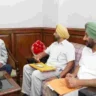 Punjab Ex-Servicemen