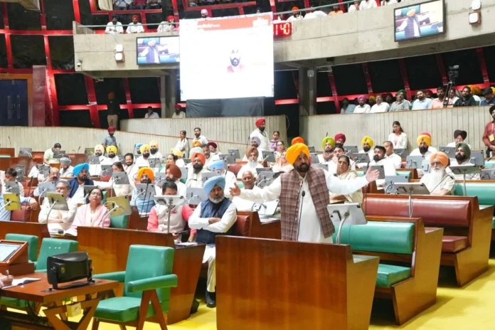 resolution-passed