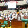 Punjab Vidhan Sabha