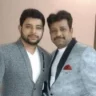 Rajan Arora