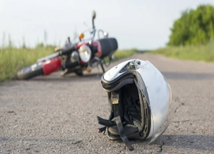 Road Accident