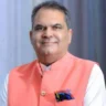 Sanjeev Arora