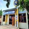 The service center
