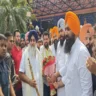 Shiromani Akli Dal