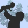 Surrogacy