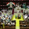 Vidhan Sabha Session