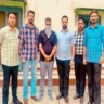 Vigilance Bureau Punjab