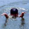 died-after-drowning-in-a-pond