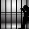illegal Detention