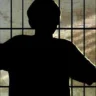 illegal custody