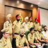 mohali-police