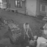 woman-falls-into-dirty-drain