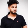 Elvish Yadav's