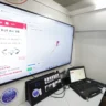 Anti-drone system