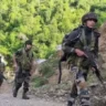 Army Search
