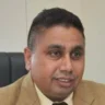 Jarnail Bajwa