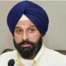 Bikram Majithiya