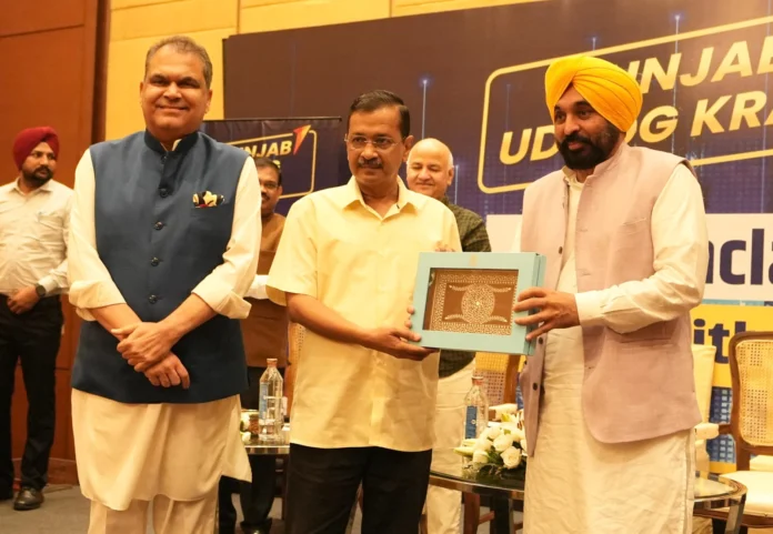 CEO Conclave