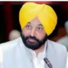 Chief Minister