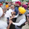Chief Minister