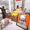 Chief Minister