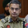 DGP