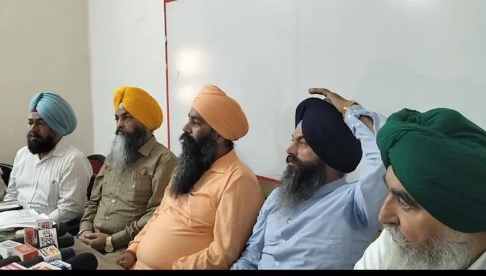 Dera Gugga Mari