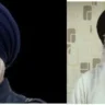 Dhami-Kaleka