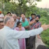 Dr. Balbir Singh