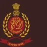 Enforcement Directorate