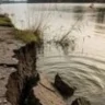 Earth Quake