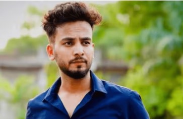 Elvish Yadav elvish-yadav