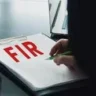 FIR
