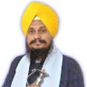 Giani Harpreet Singh