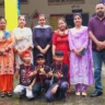 Government Middle School