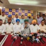 Harpal Cheema