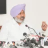Harpal Singh Cheema