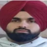 Morinda youth dies in Canada