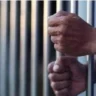 Jail
