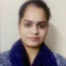 Jeevanjot Kaur Economics