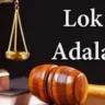 Lok Adalat