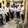 MLA Ajitpal Singh Kohli