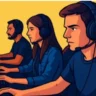 online-gaming-bill