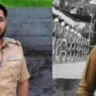 Police Officers