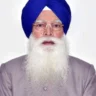 Prof. Badungar
