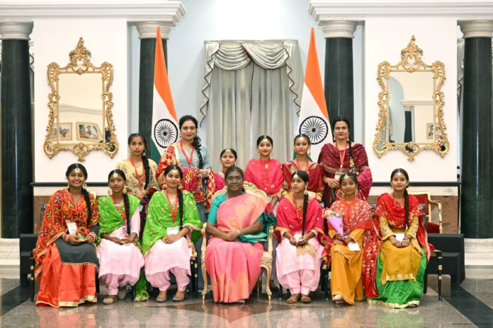 Raksha Bandhan